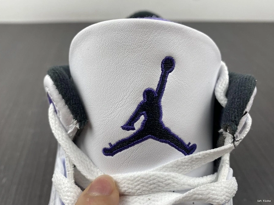 CT8532-105 Air 3 Dark Jordan Iris 0302